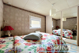 achat maison oye-plage 62215