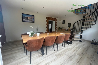 achat maison oye-plage 62215