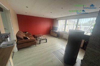 achat maison oye-plage 62215
