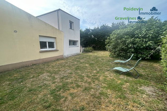achat maison oye-plage 62215