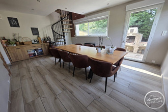 achat maison oye-plage 62215