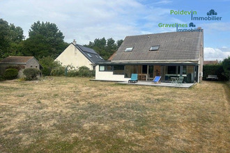 achat maison oye-plage 62215