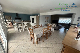 achat maison oye-plage 62215