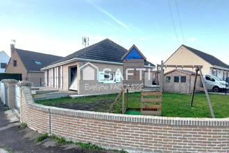 achat maison oye-plage 62215