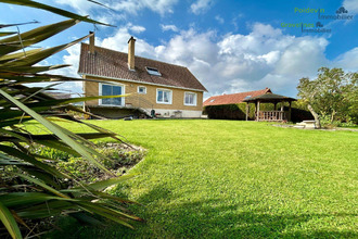 achat maison oye-plage 62215