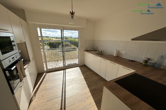 achat maison oye-plage 62215