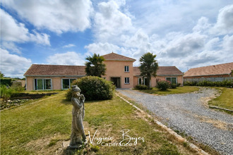 achat maison oye-plage 62215
