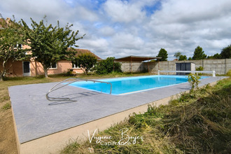 achat maison oye-plage 62215
