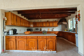 achat maison oye-plage 62215