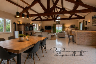 achat maison oye-plage 62215