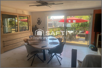 achat maison oye-plage 62215