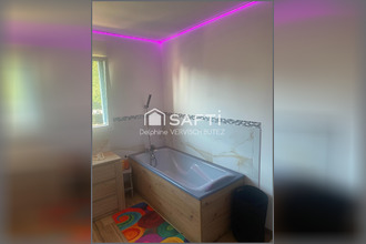 achat maison oye-plage 62215