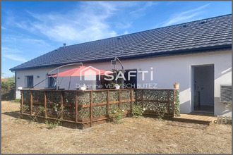 achat maison oye-plage 62215