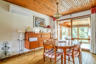 achat maison oye-plage 62215