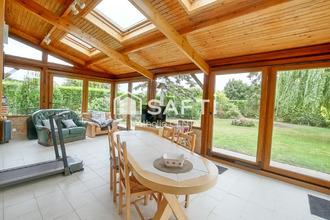 achat maison oye-plage 62215