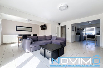 achat maison oye-plage 62215