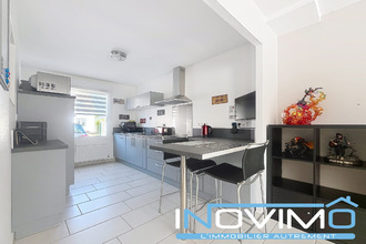 achat maison oye-plage 62215
