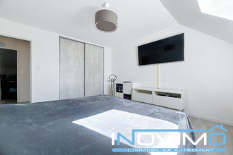 achat maison oye-plage 62215