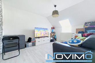 achat maison oye-plage 62215