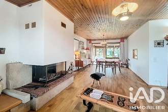 achat maison oye-plage 62215