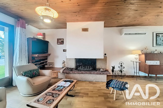 achat maison oye-plage 62215