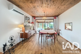 achat maison oye-plage 62215