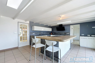 achat maison oye-plage 62215