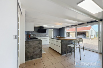 achat maison oye-plage 62215