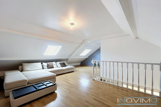achat maison oye-plage 62215