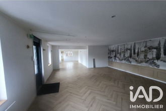 achat maison oye-plage 62215