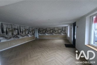 achat maison oye-plage 62215