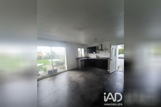 achat maison oye-plage 62215