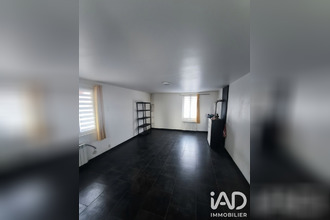 achat maison oye-plage 62215