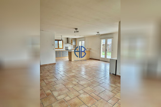 achat maison oyeu 38690