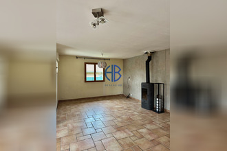 achat maison oyeu 38690