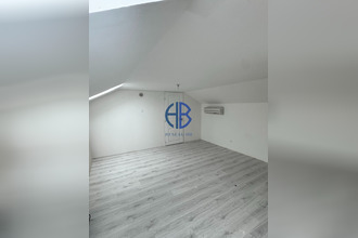 achat maison oyeu 38690