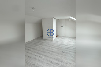 achat maison oyeu 38690