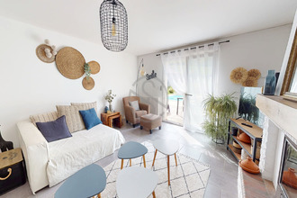 achat maison oyeu 38690