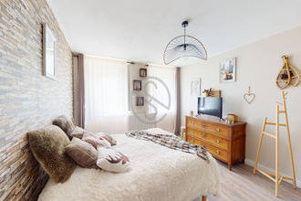 achat maison oyeu 38690