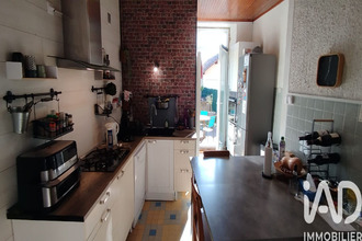 achat maison oyeu 38690
