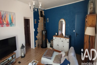 achat maison oyeu 38690