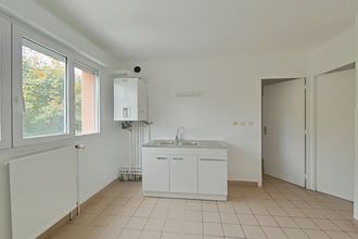 achat maison oyonnax 01100