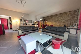 achat maison oyonnax 01100