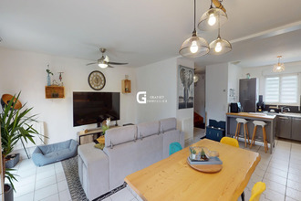 achat maison oyonnax 01100