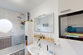 achat maison oyonnax 01100