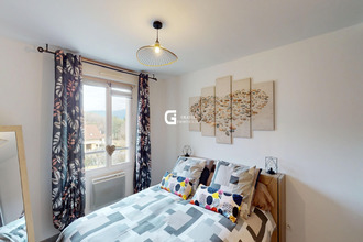 achat maison oyonnax 01100