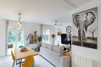 achat maison oyonnax 01100