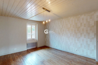 achat maison oyonnax 01100