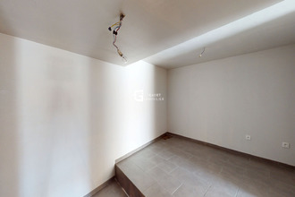 achat maison oyonnax 01100