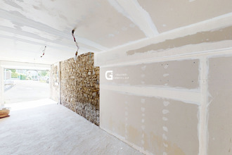 achat maison oyonnax 01100